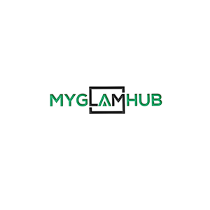 Logo Design by leooo for this project | Design: #34904024