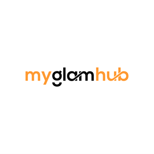 Logo Design by Royco for this project | Design: #34857005