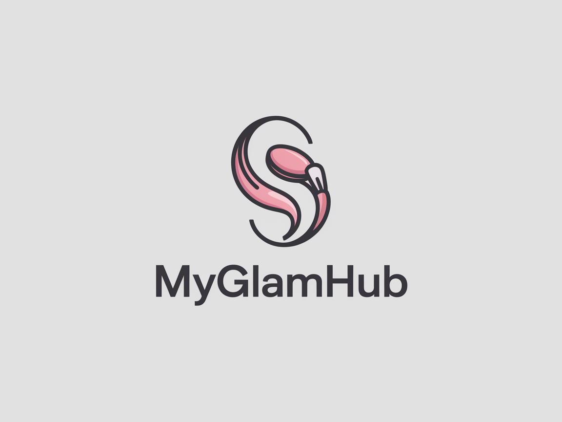 Design de Logo par Maya_ pour ce projet | Design #34907905