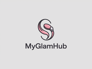 Logo Design by Maya_ for this project | Design #34907905