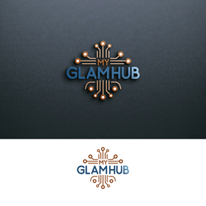 Logo Design by ainee4 for this project | Design #34890609