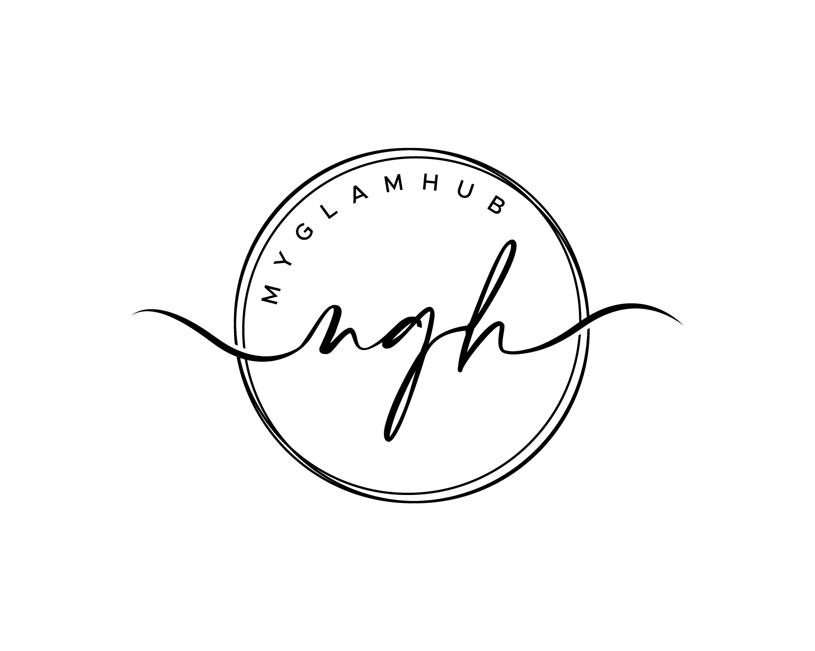 Logo Design by Zbiz for this project | Design #34832386