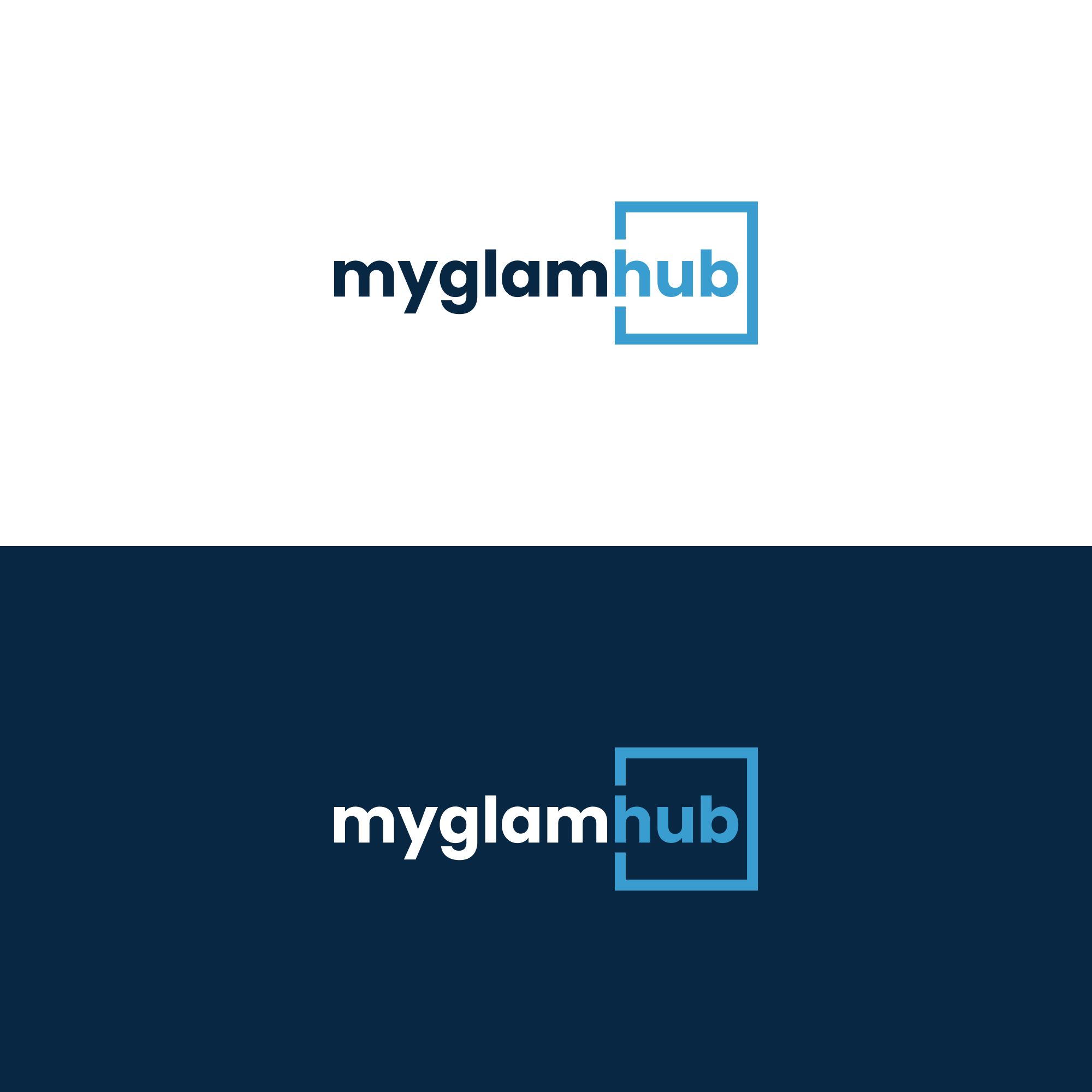 Logo Design by ni9 for this project | Design #34832852