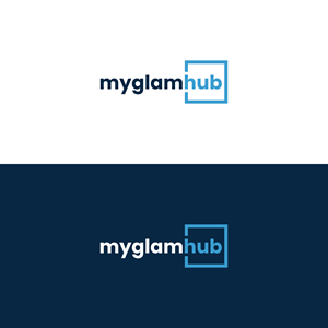 Logo Design by ni9 for this project | Design: #34832852