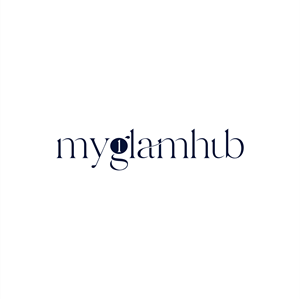 Logo Design by kalongg langgeng jaya for this project | Design: #34830398