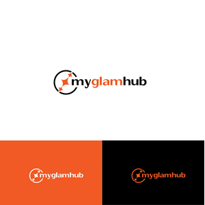 Logo Design by Art_lv for this project | Design: #34895369