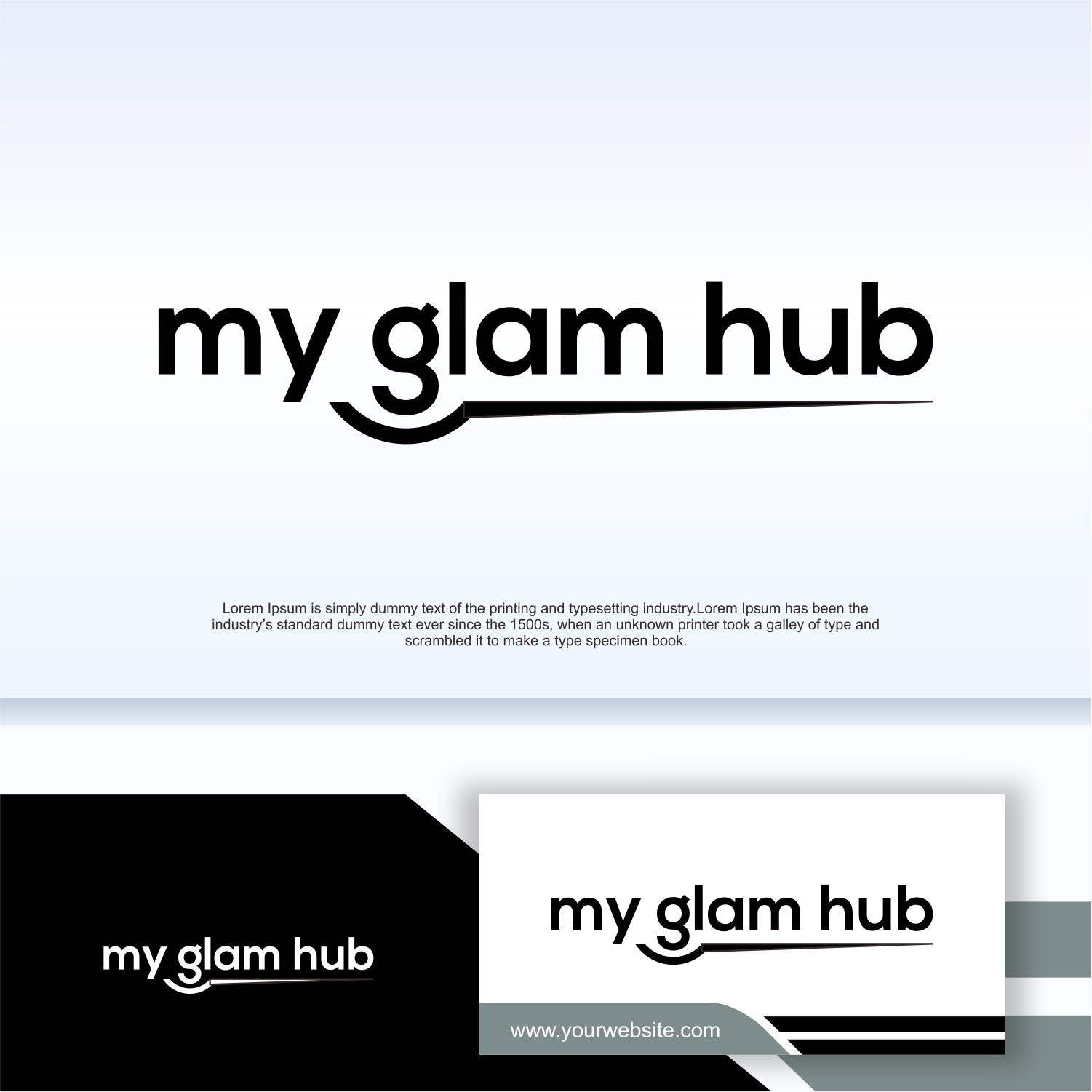 Logo Design by Apache Kretek for this project | Design #34831465