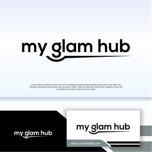 Logo Design by Apache Kretek for this project | Design: #34831465