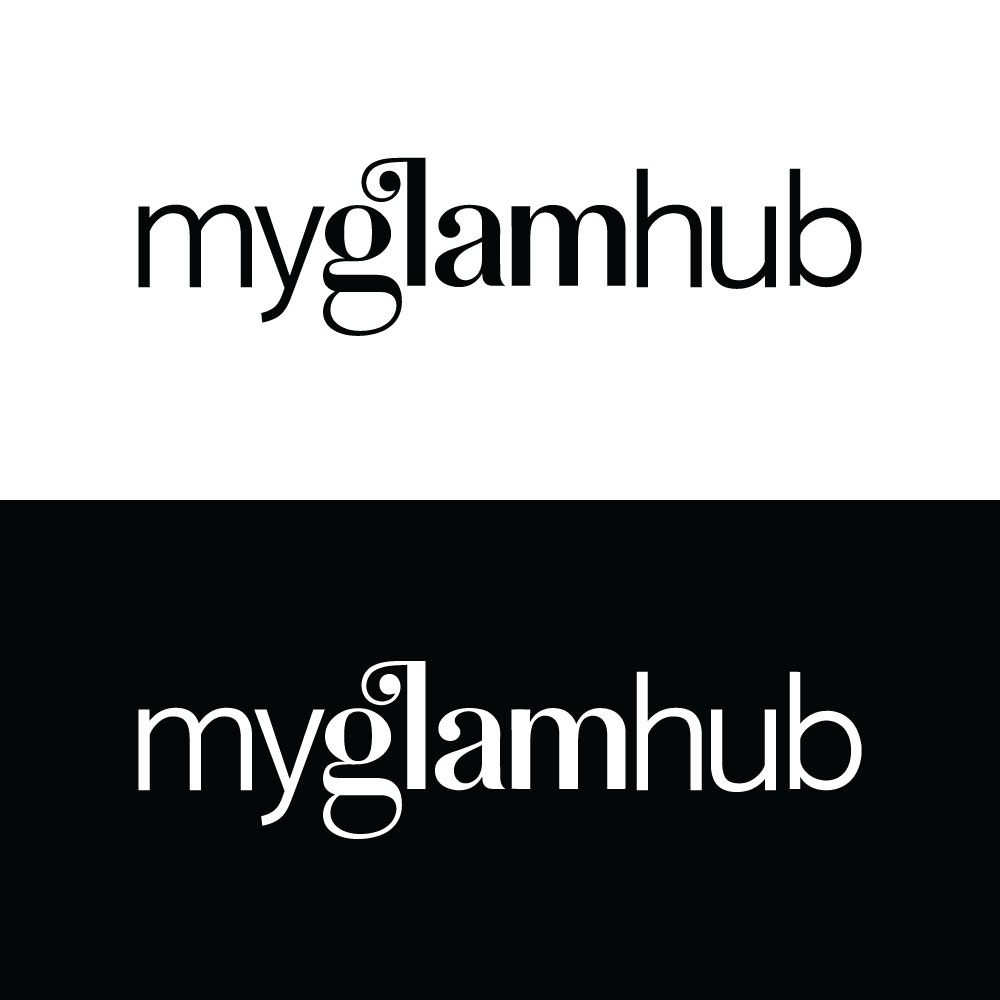 Design de Logo par bute pour ce projet | Design #34877541