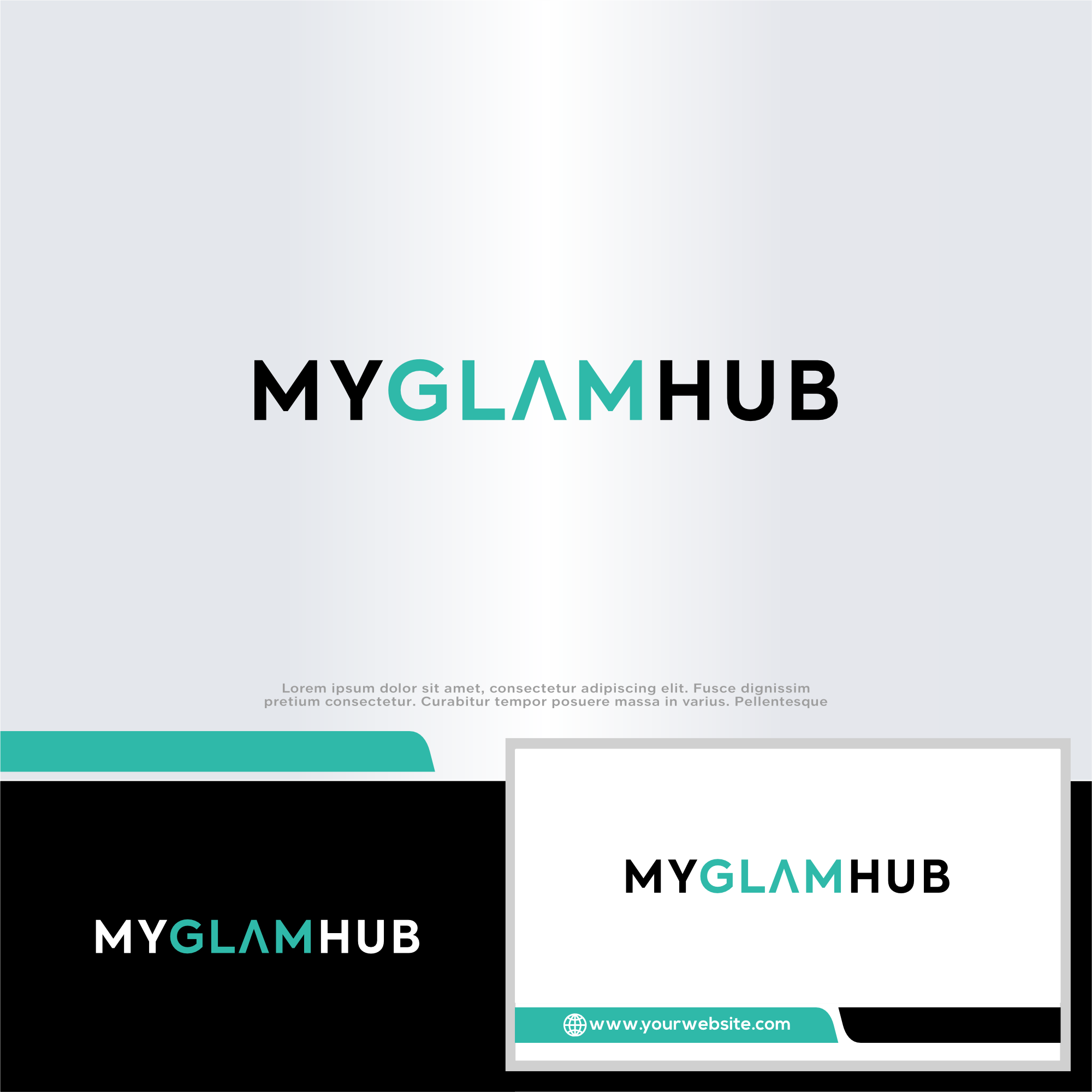 Logo Design by win it for this project | Design #34847648