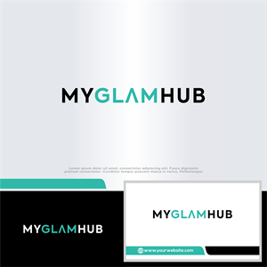 Logo Design by win it for this project | Design: #34847648
