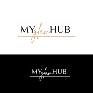 Logo Design by Arts&Letters for this project | Design: #34895201