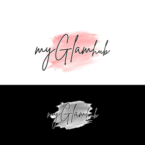 Logo Design by Arts&Letters