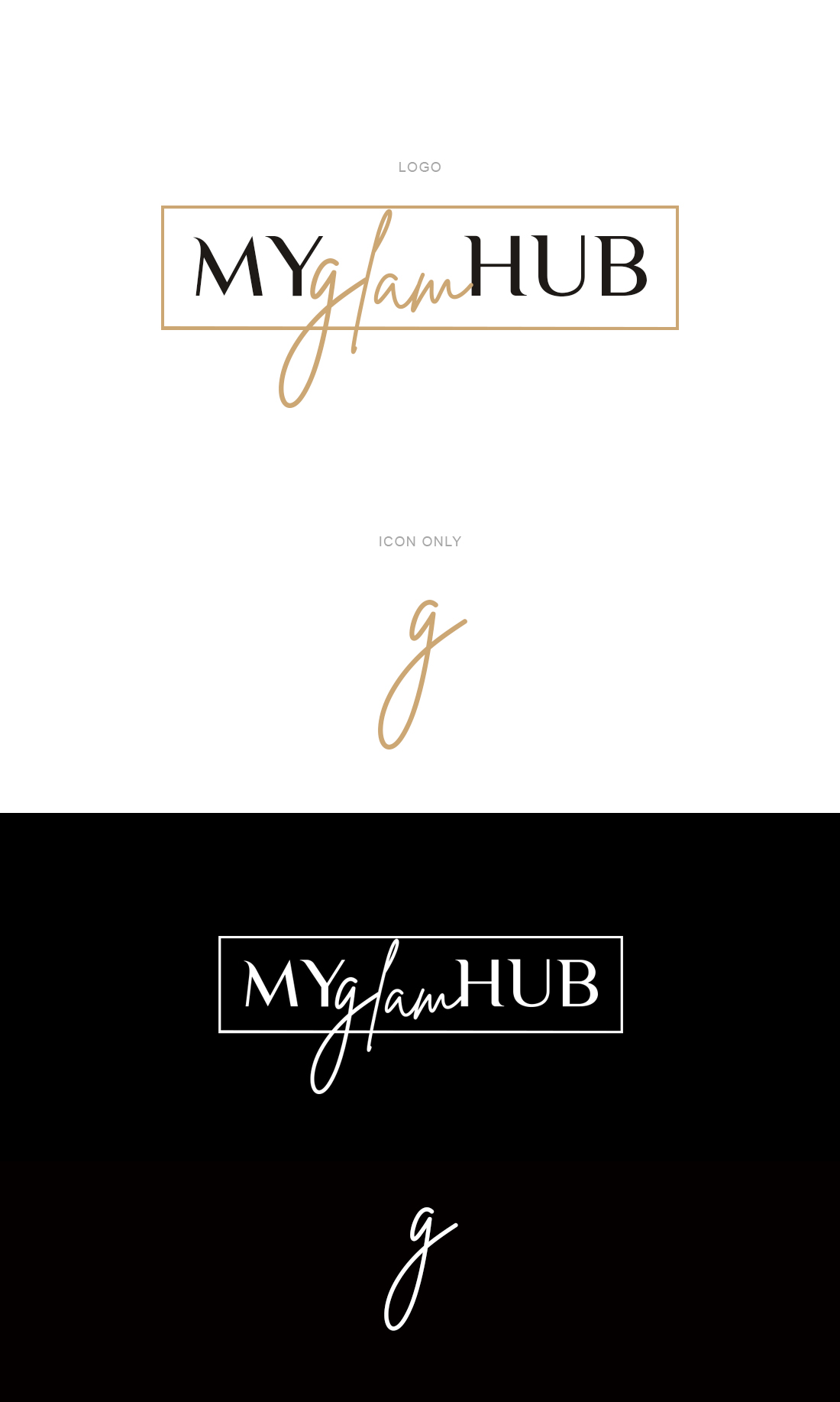 Logo Design by Arts&Letters for this project | Design #34916689
