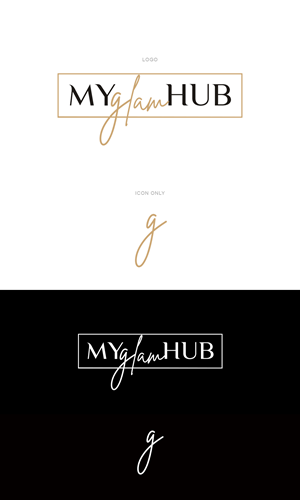 Logo Design by Arts&Letters for this project | Design: #34916689