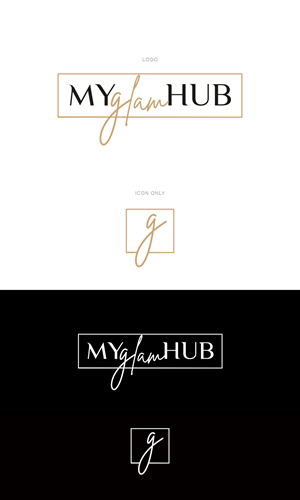 Logo Design by Arts&Letters for this project | Design #34930553