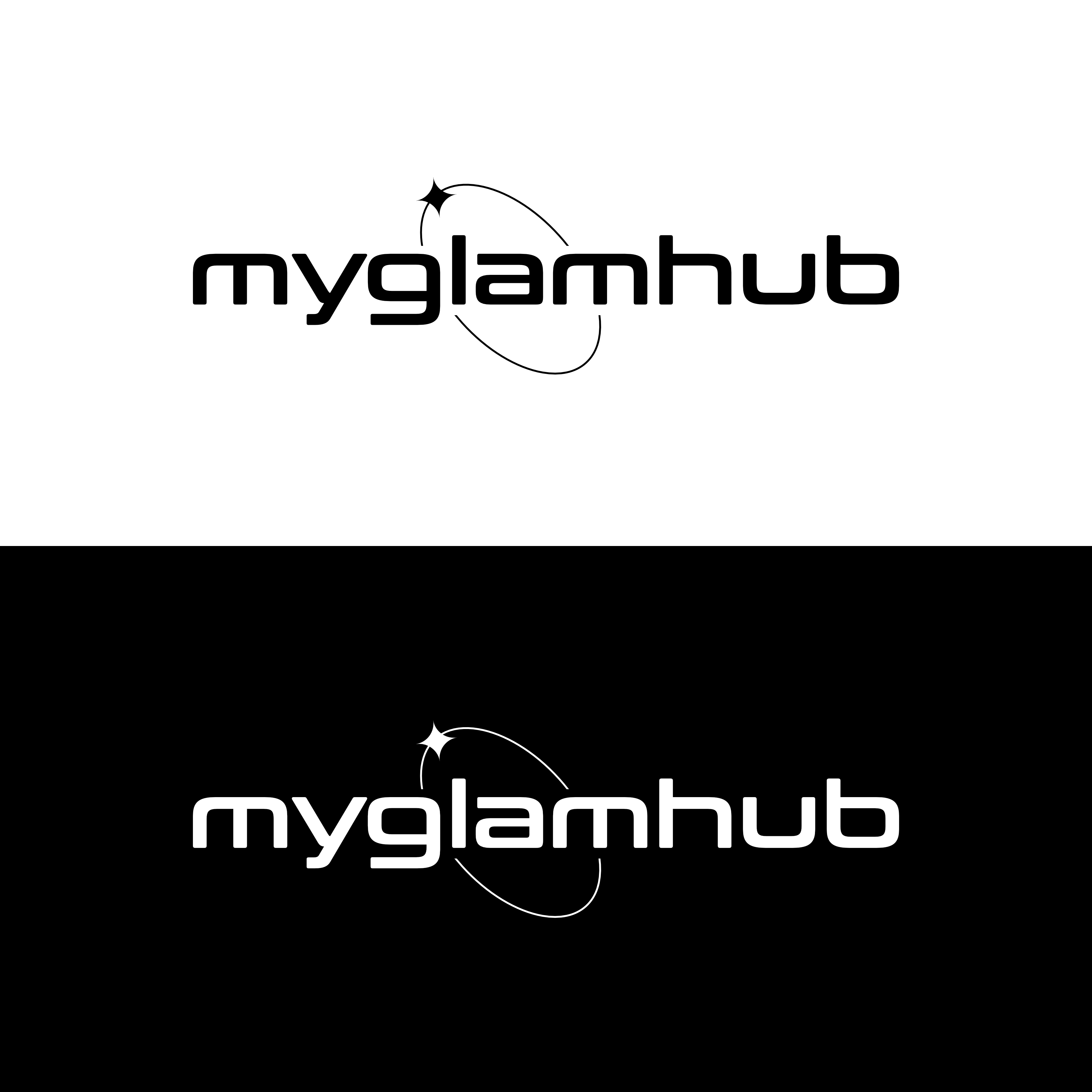 Diseño de Logo por MasMasDesign para este proyecto | Diseño #34859102