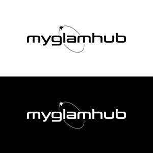 Logo Design by MasMasDesign for this project | Design: #34859102