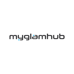 Logo Design by Hossainlogo324 for this project | Design: #34892619