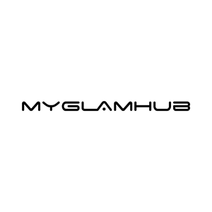 Logo Design by Hossainlogo324 for this project | Design: #34892620