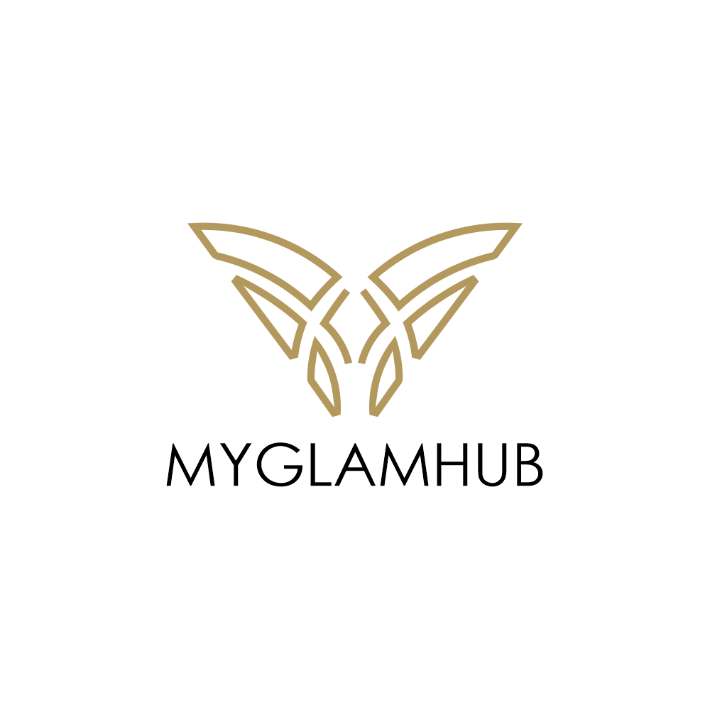 Design de Logo par skylart28 pour ce projet | Design #34896515