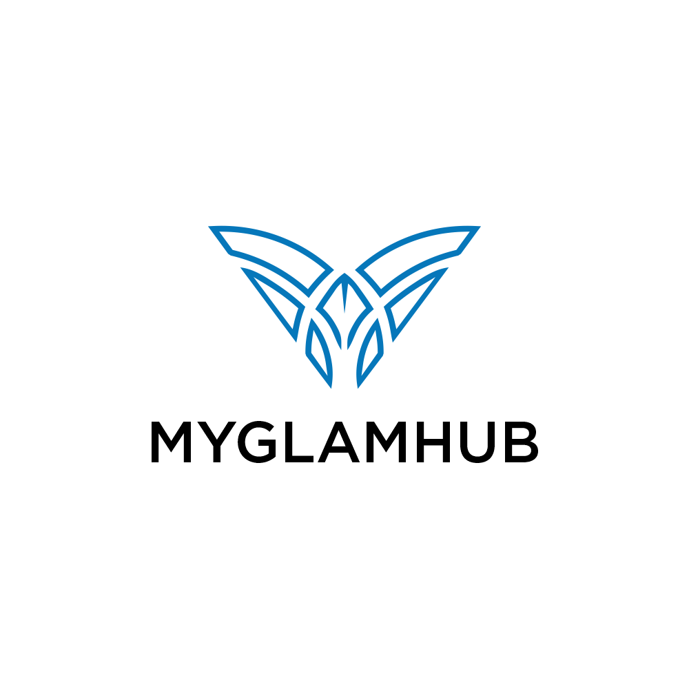 Logo Design by skylart28 for this project | Design #34896546