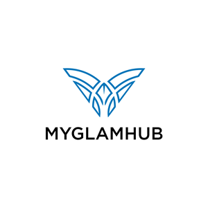Logo Design by skylart28 for this project | Design: #34896546