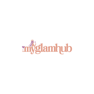 Logo Design by Mr_Graphics24 for this project | Design: #34831697