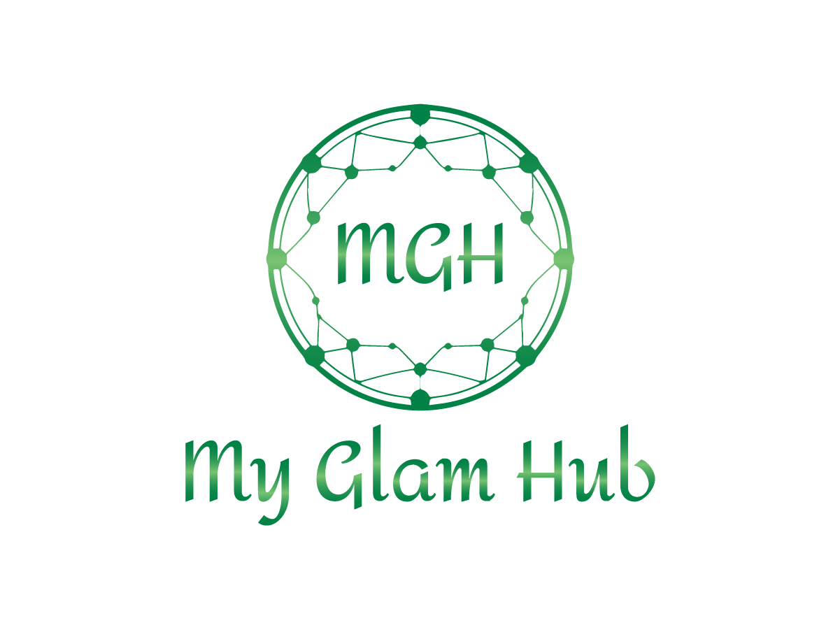 Logo Design by tempa_T for this project | Design #34849081