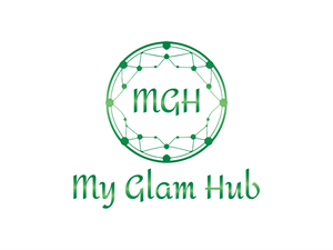 Logo Design by tempa_T for this project | Design #34849081