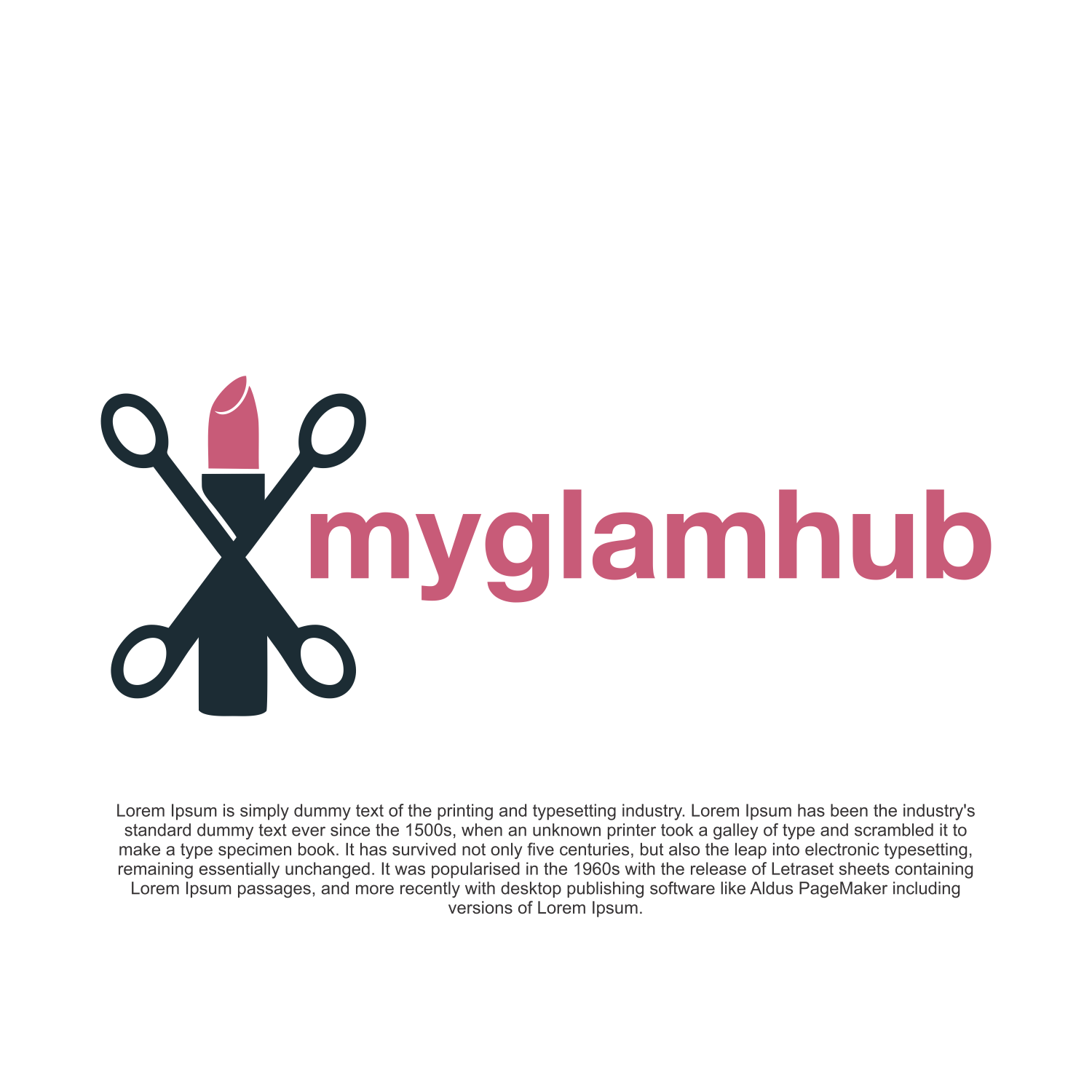 Logo-Design von oliftiana für dieses Projekt | Design #34851547