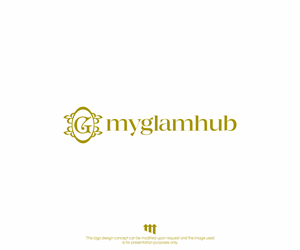 Logo Design by MBARO for this project | Design: #34910413