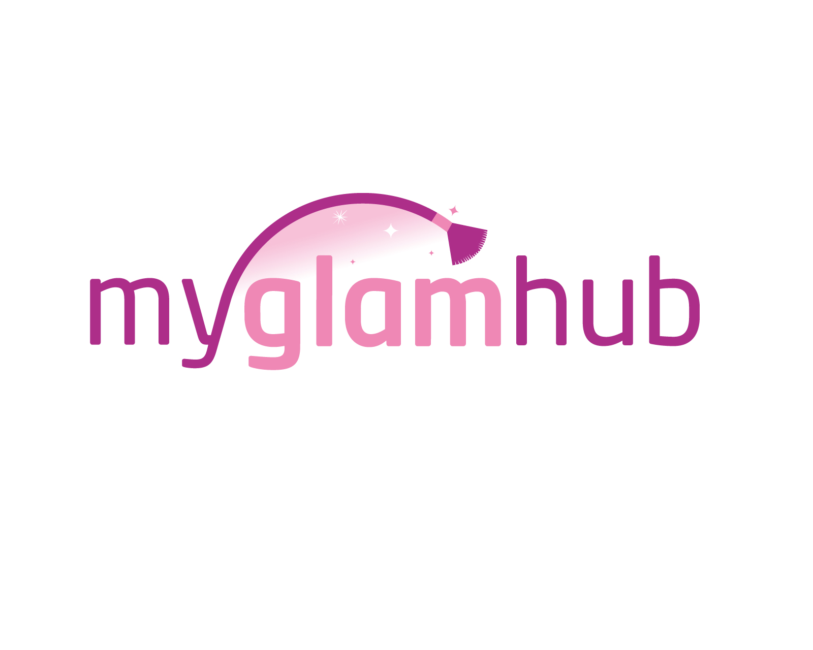 Logo Design by Rubia@ for this project | Design #34857394