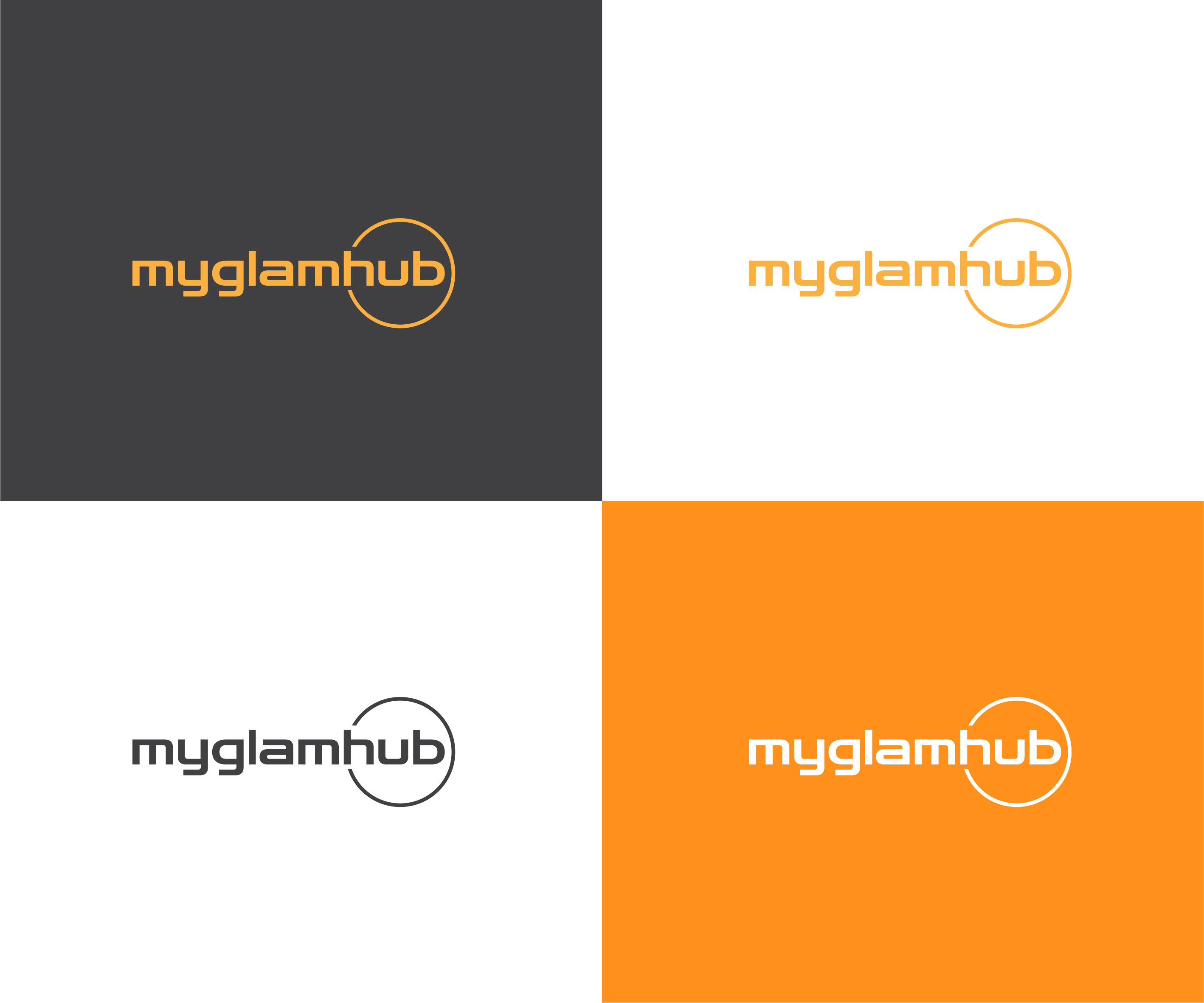 Logo Design by genzo for this project | Design #34900405