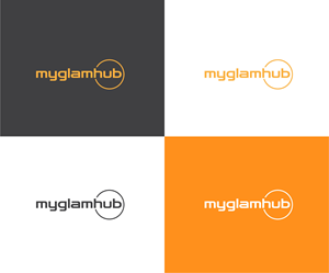 Logo Design by genzo for this project | Design: #34900405