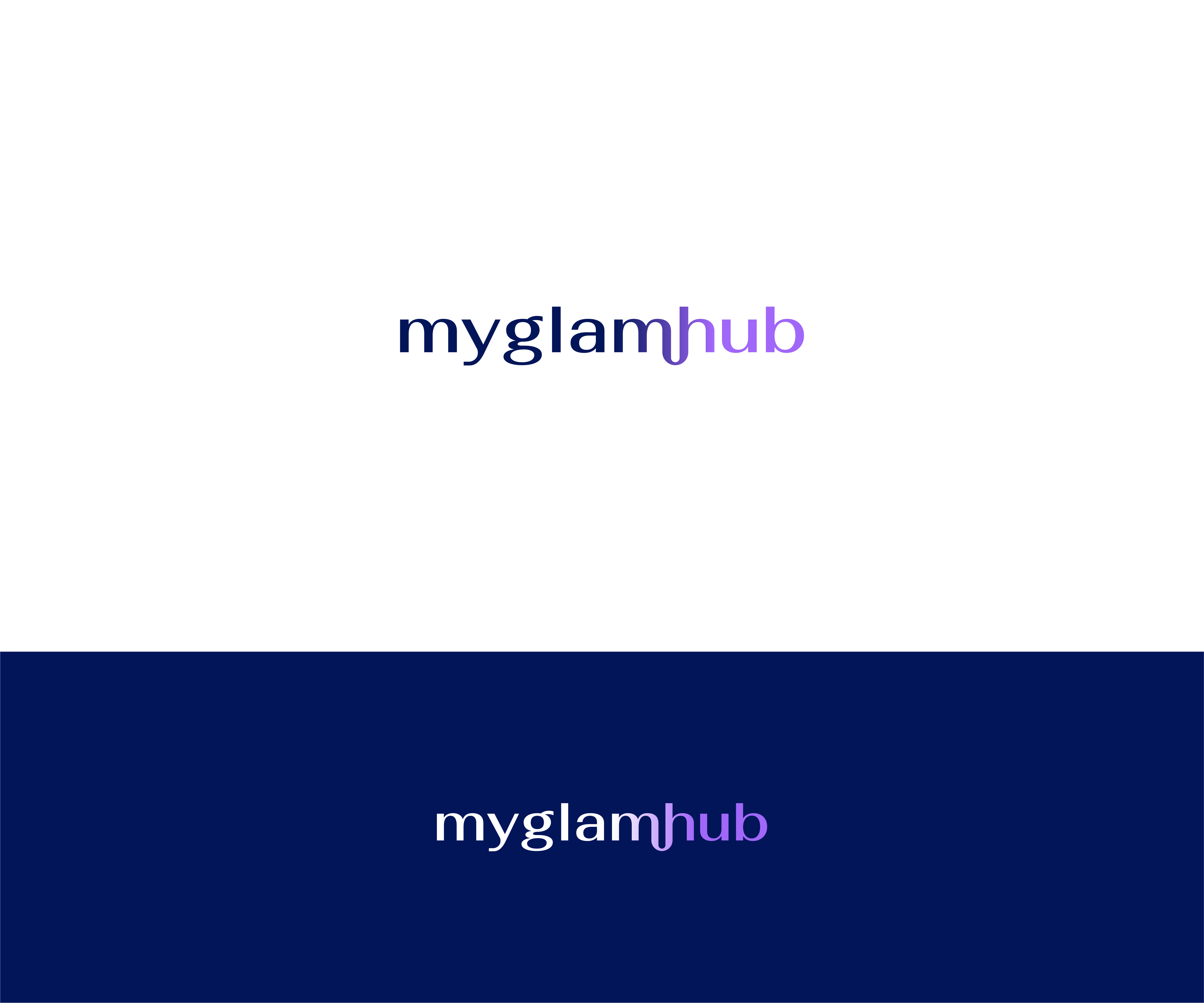 Logo Design by soriyeee for this project | Design #34898340