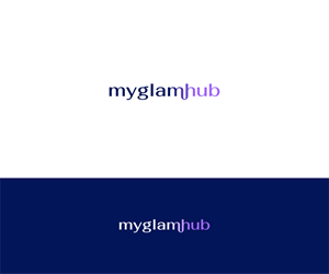 Logo Design by soriyeee for this project | Design: #34898340