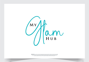 Logo Design by Soonia for this project | Design: #34833848