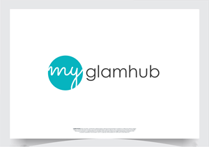 Logo Design by Soonia for this project | Design: #34833849