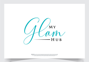 Logo Design by Soonia for this project | Design: #34833850