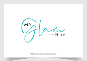 Logo Design by Soonia for this project | Design: #34833851