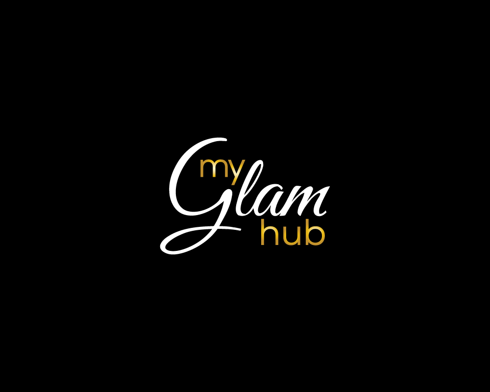 Logo Design by Janna Design for this project | Design #34846986