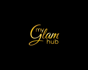 Logo Design by Janna Design for this project | Design: #34846987