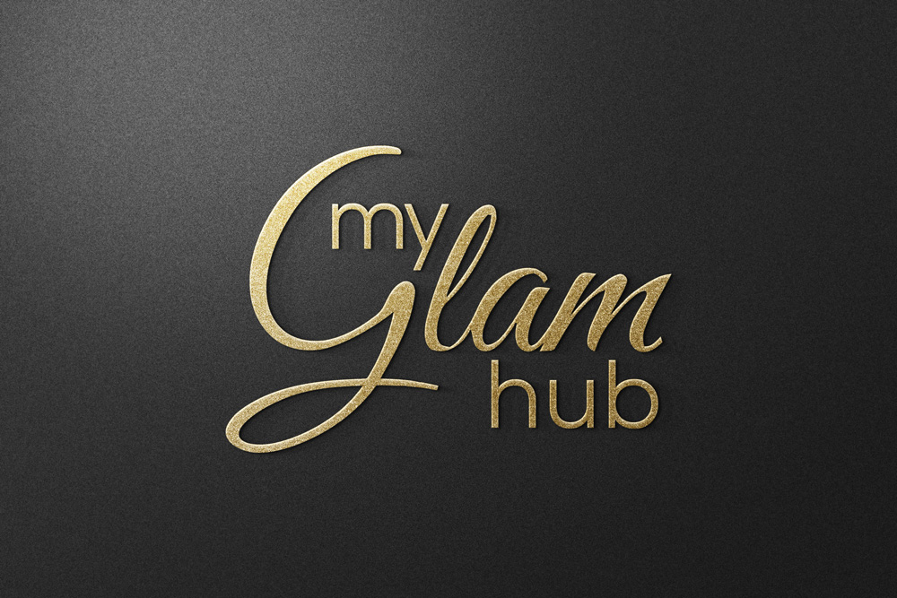 Diseño de Logo por MarkCraft para este proyecto | Diseño #34846988