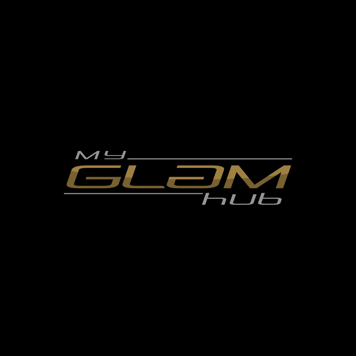 Logo Design by Ashani Bhattacharya for this project | Design #34835252