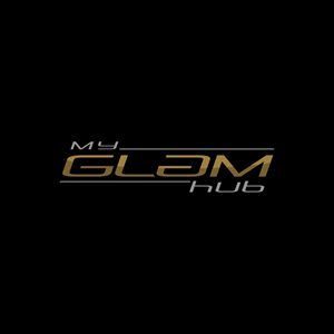 Logo Design by Ashani Bhattacharya for this project | Design #34835252
