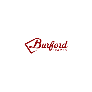 Logo Design by ramapea