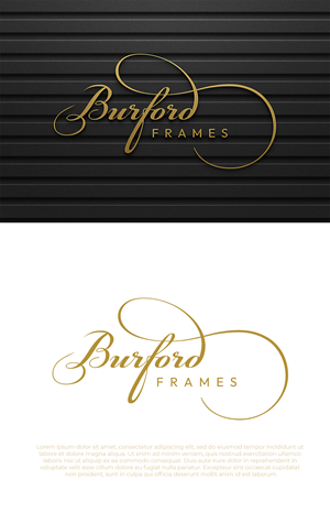 Logo Design by Jelena B for this project | Design: #34831701