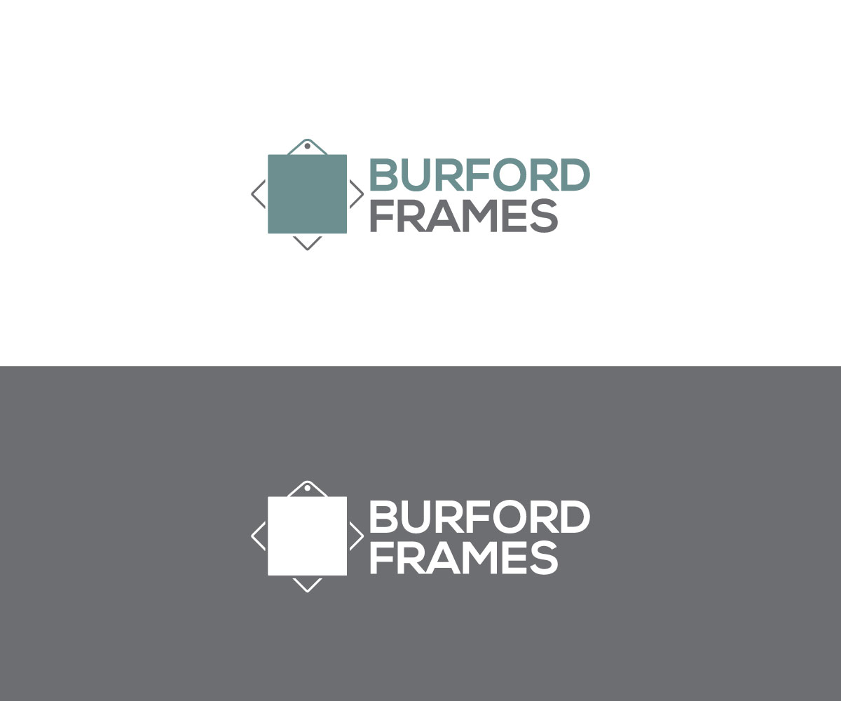 Logo Design by jonkonrad for this project | Design #34835605