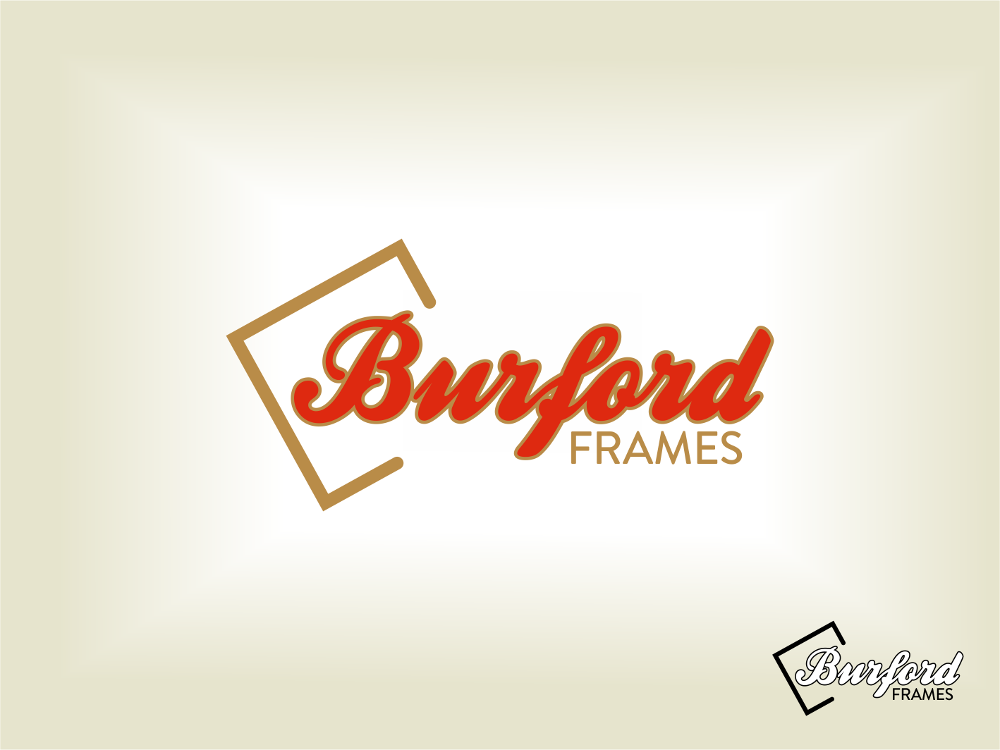 Logo Design by Tony Bishop for this project | Design #34831970